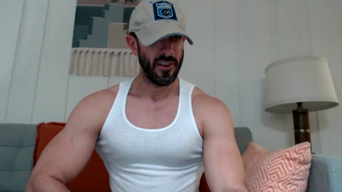 nerdmuscles2x  01-06-2022